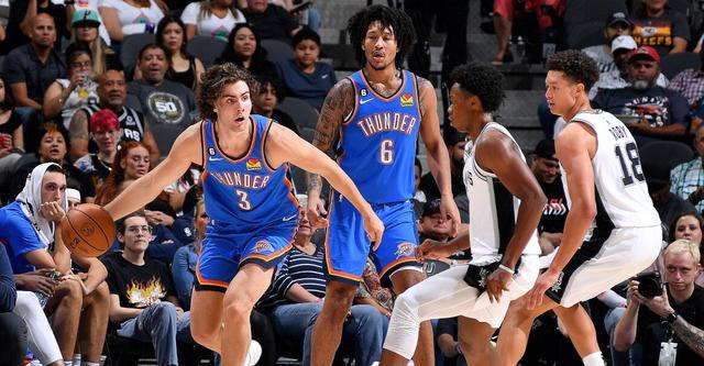 一次重要实 一次重要实