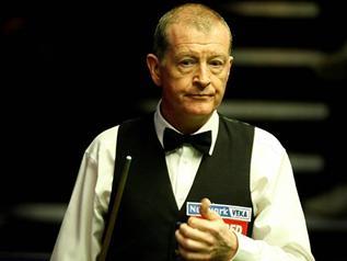 员到不同球 员到不同球