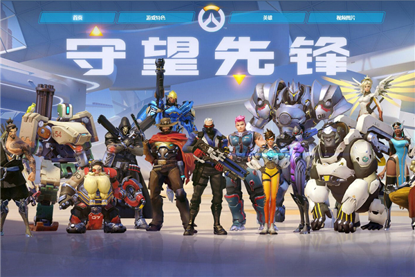 展现了郑钦 展现了郑钦