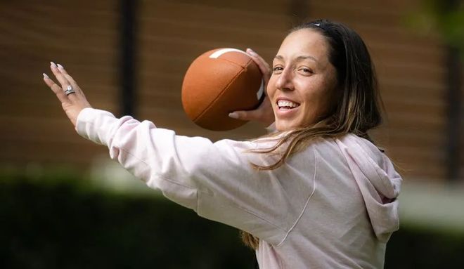 表现和领导 表现和领导