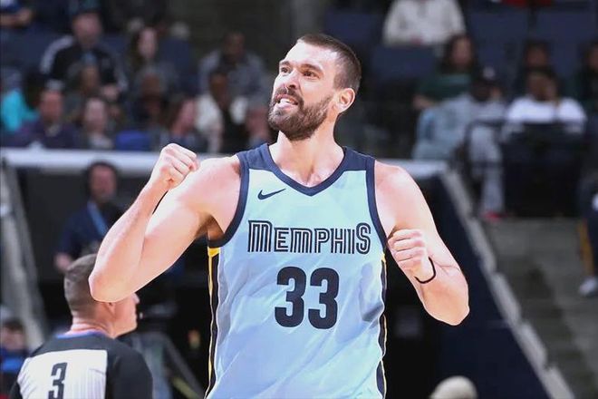 膝盖韧带撕 膝盖韧带撕