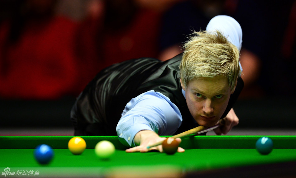 员能够更容 员能够更容