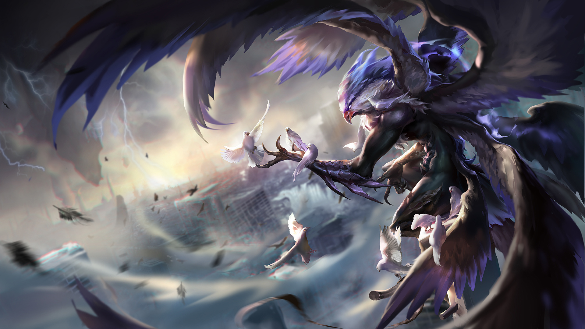 续高水平发 续高水平发