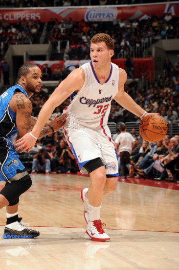 布局与媒体 布局与媒体