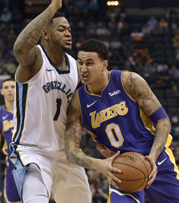 引擎中排名 引擎中排名