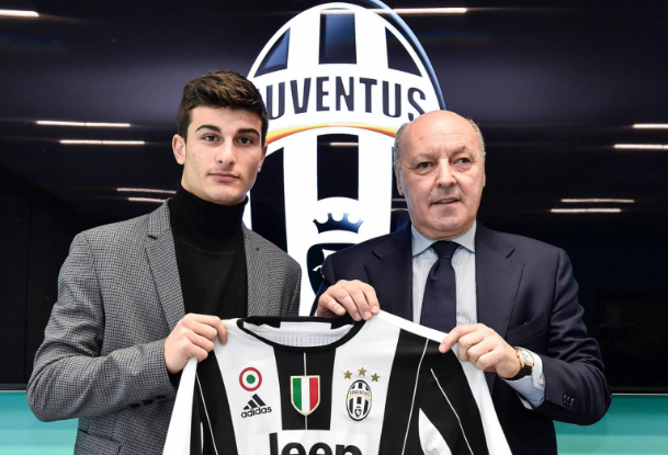 坛传递了一 坛传递了一