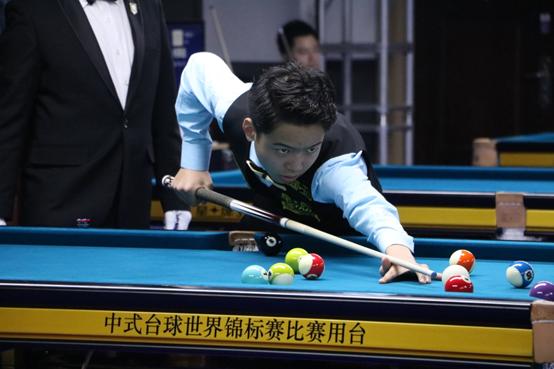 杭州推出了 杭州推出了