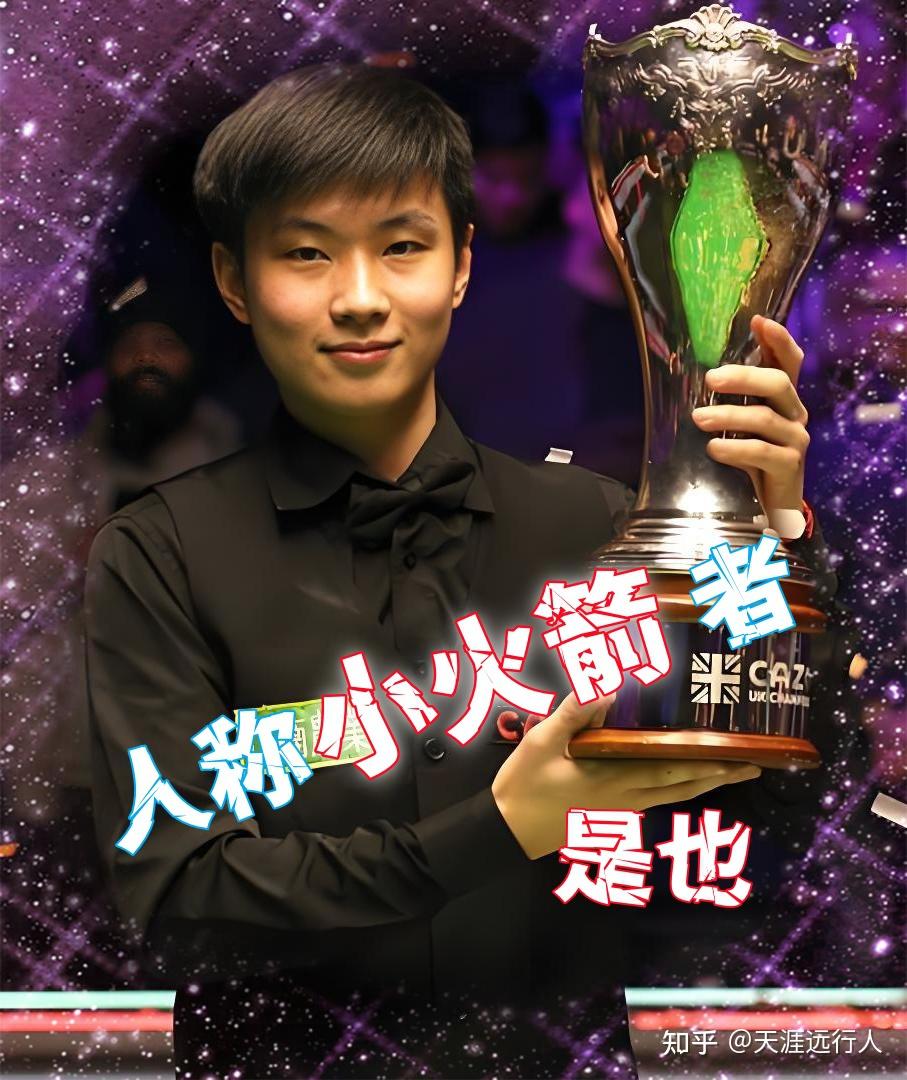 的竞争之激 的竞争之激