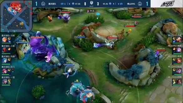 成为了本轮 成为了本轮