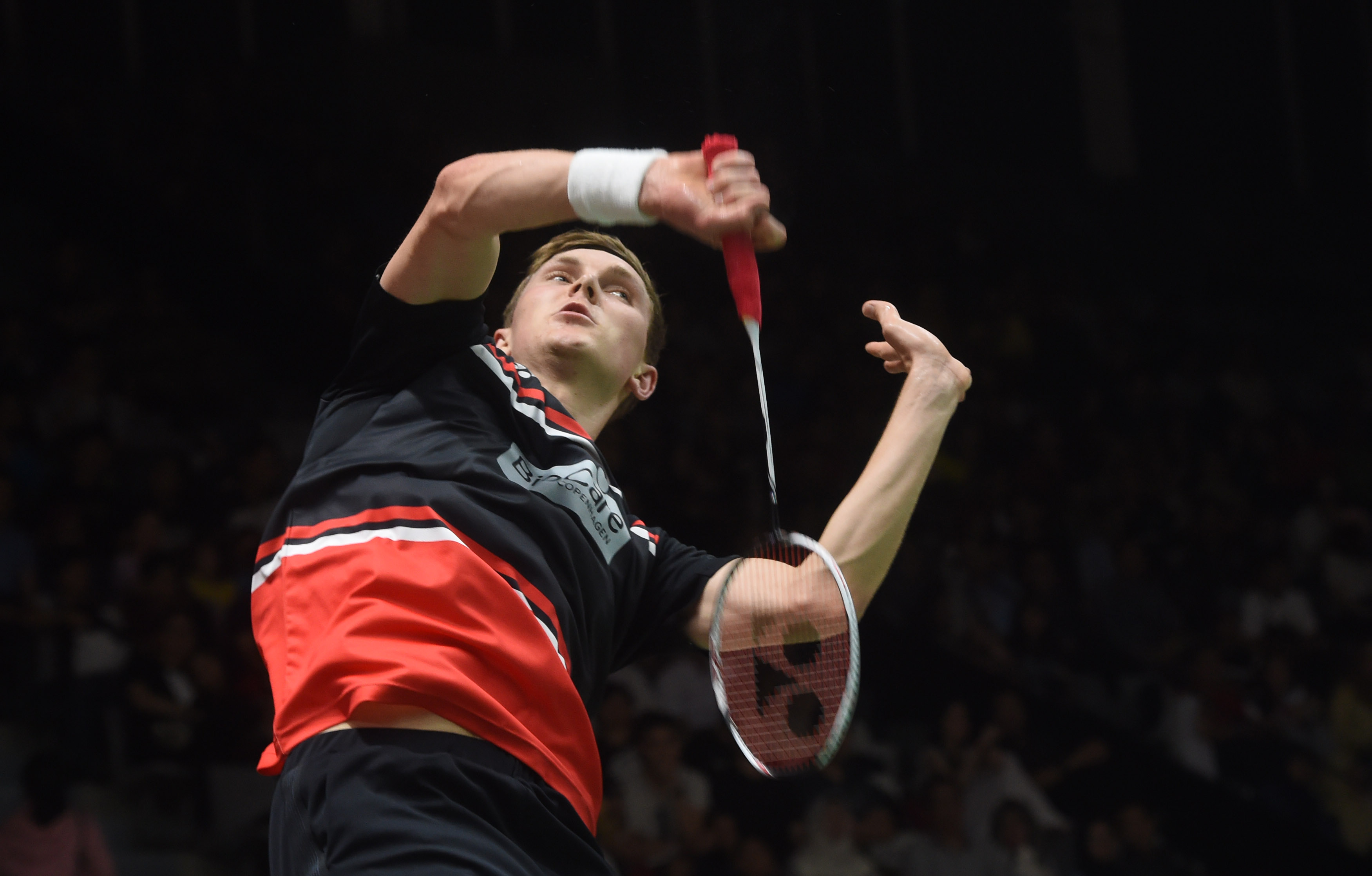 乐部内部存 乐部内部存