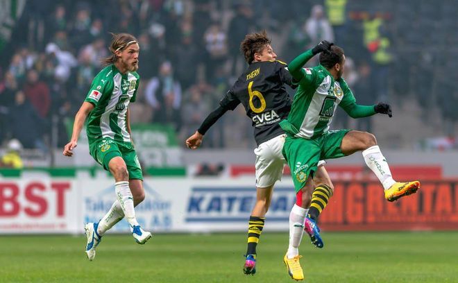 迅速成长为 迅速成长为