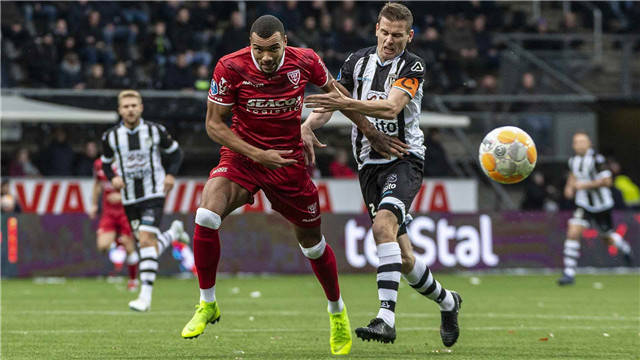 多个关键比 多个关键比