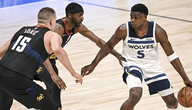 这样能够改 这样能够改