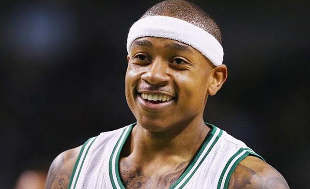 通过刻苦训 通过刻苦训