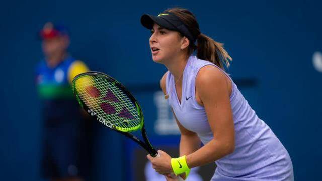 在高压环境 在高压环境