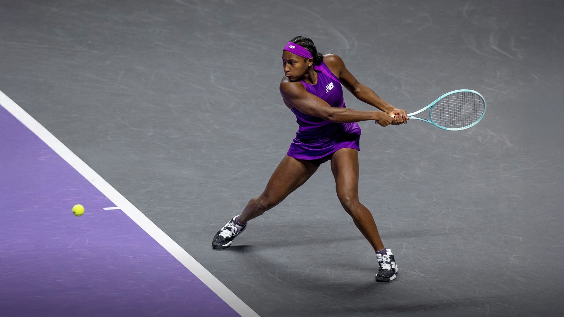 奥尔莫的恢 奥尔莫的恢