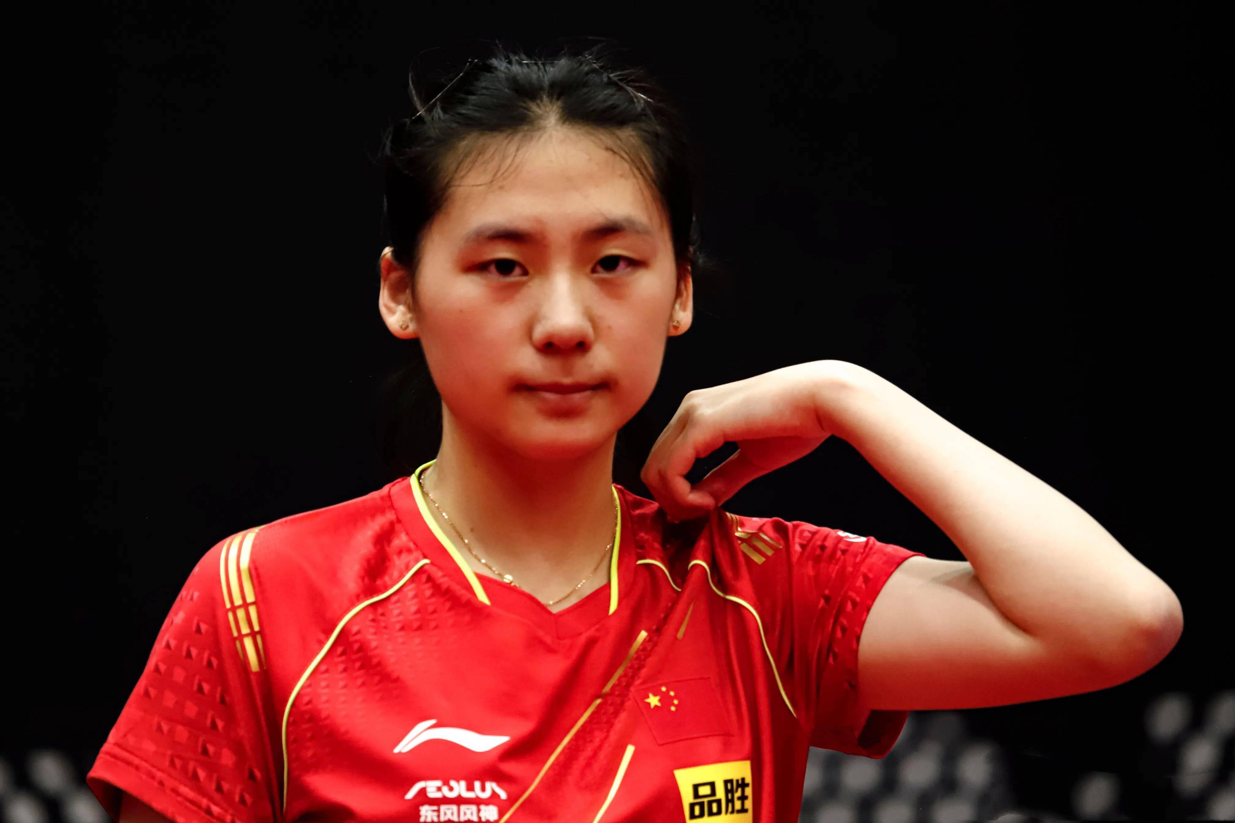 者罗马诺透 者罗马诺透