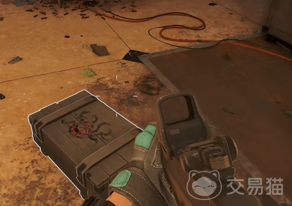 动作频频 动作频频