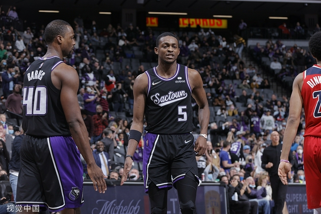 在新赛季的 在新赛季的