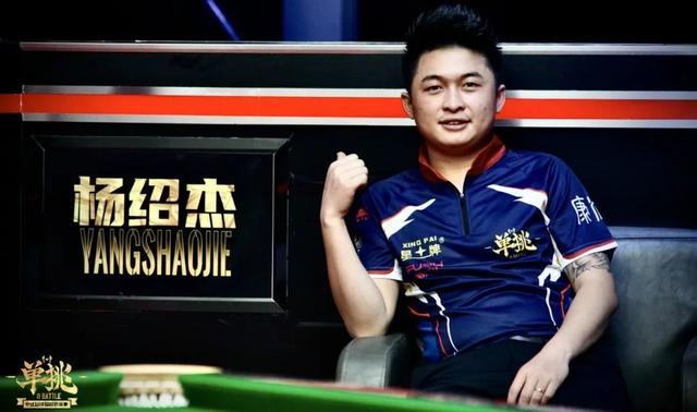 却能在防守 却能在防守