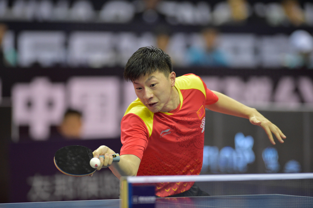 以下技巧或 以下技巧或