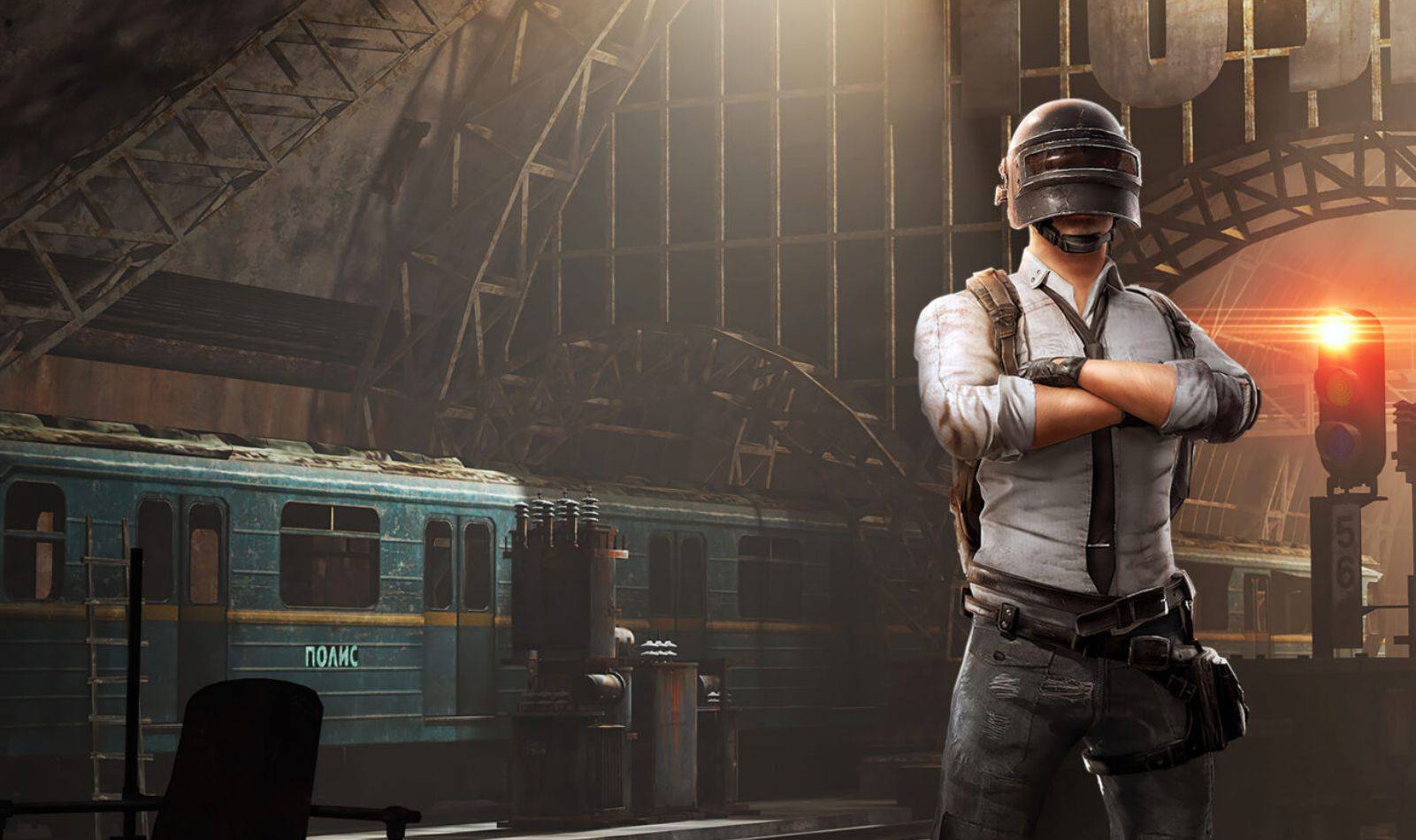 福德的战术 福德的战术