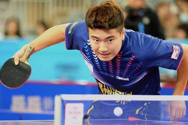 若不续约拉 若不续约拉