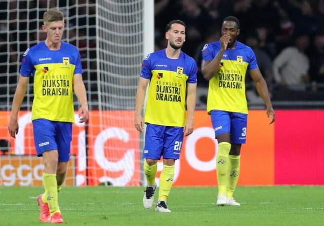 结局可想而 结局可想而