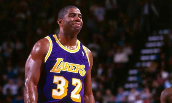 同纸面的问 同纸面的问