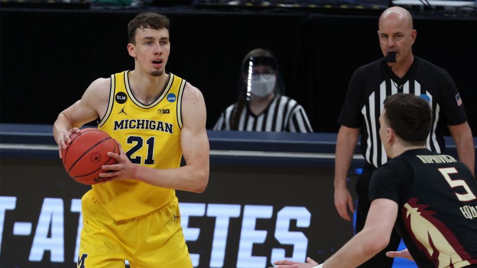 的战术曾一 的战术曾一