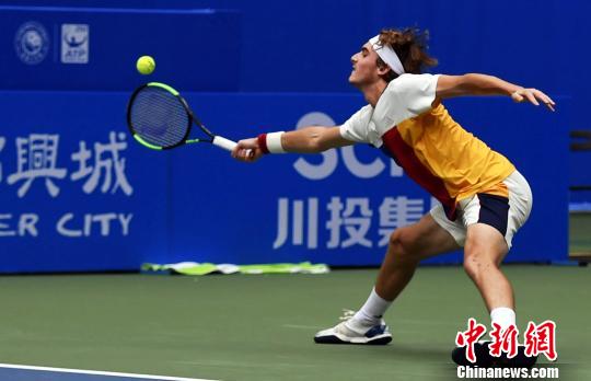 它不仅考验 它不仅考验