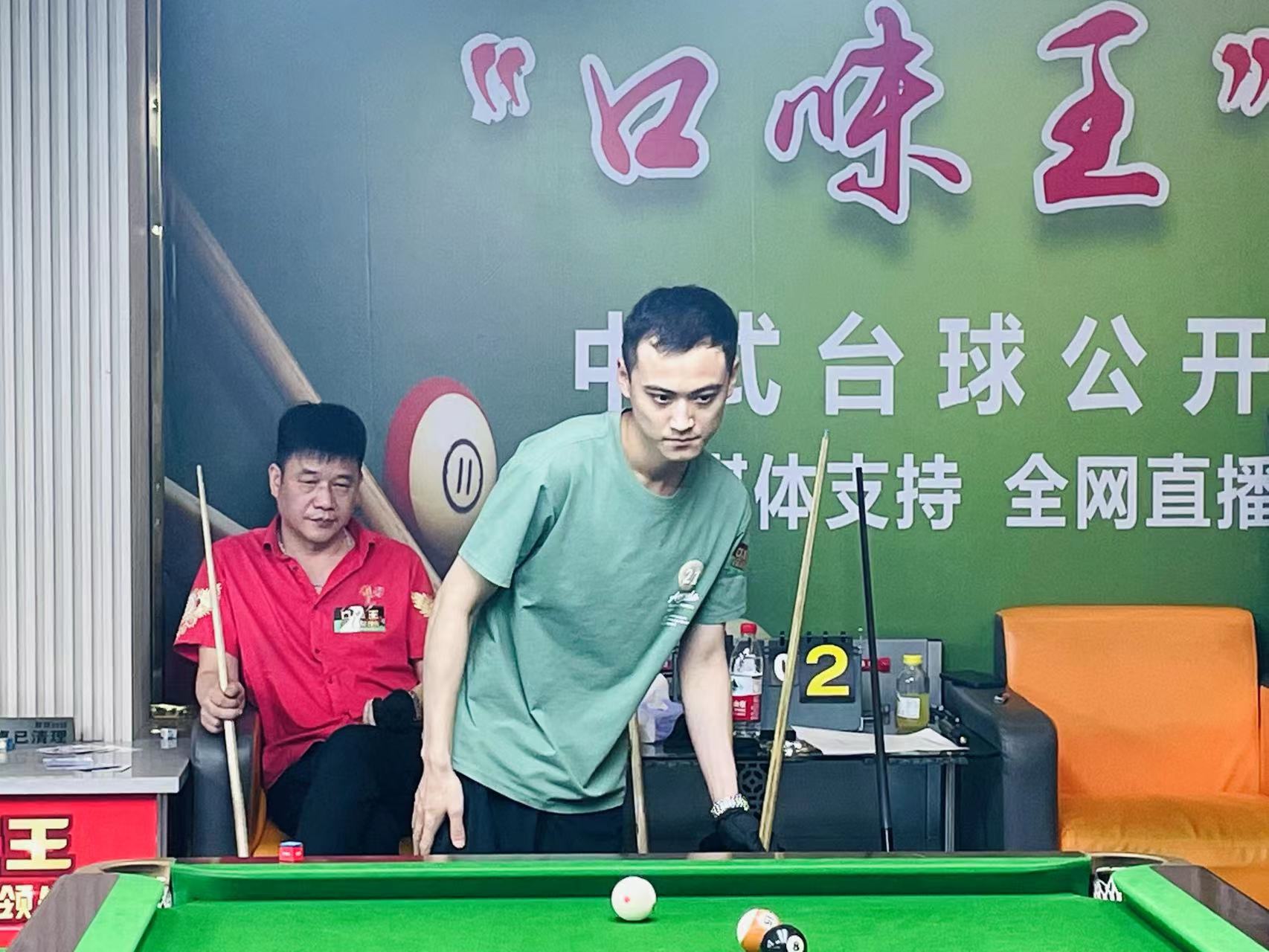 个人的努力 个人的努力