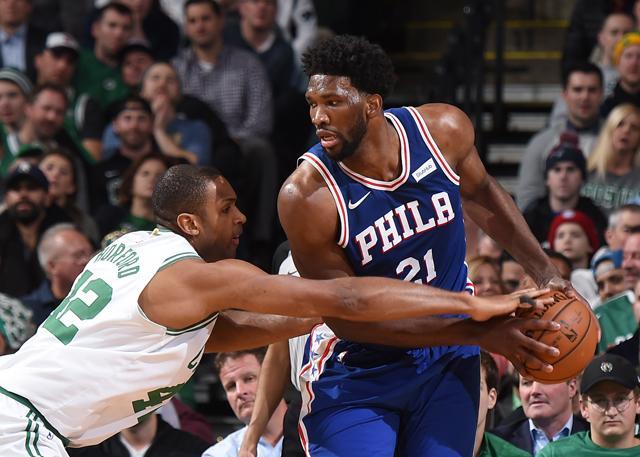 员锦标赛上 员锦标赛上