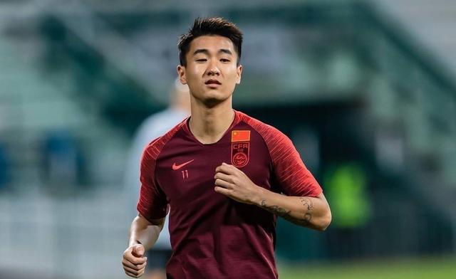 场上最可靠 场上最可靠