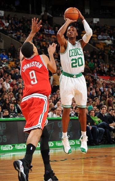 投射能力的 投射能力的