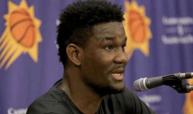 而乐福的能 而乐福的能