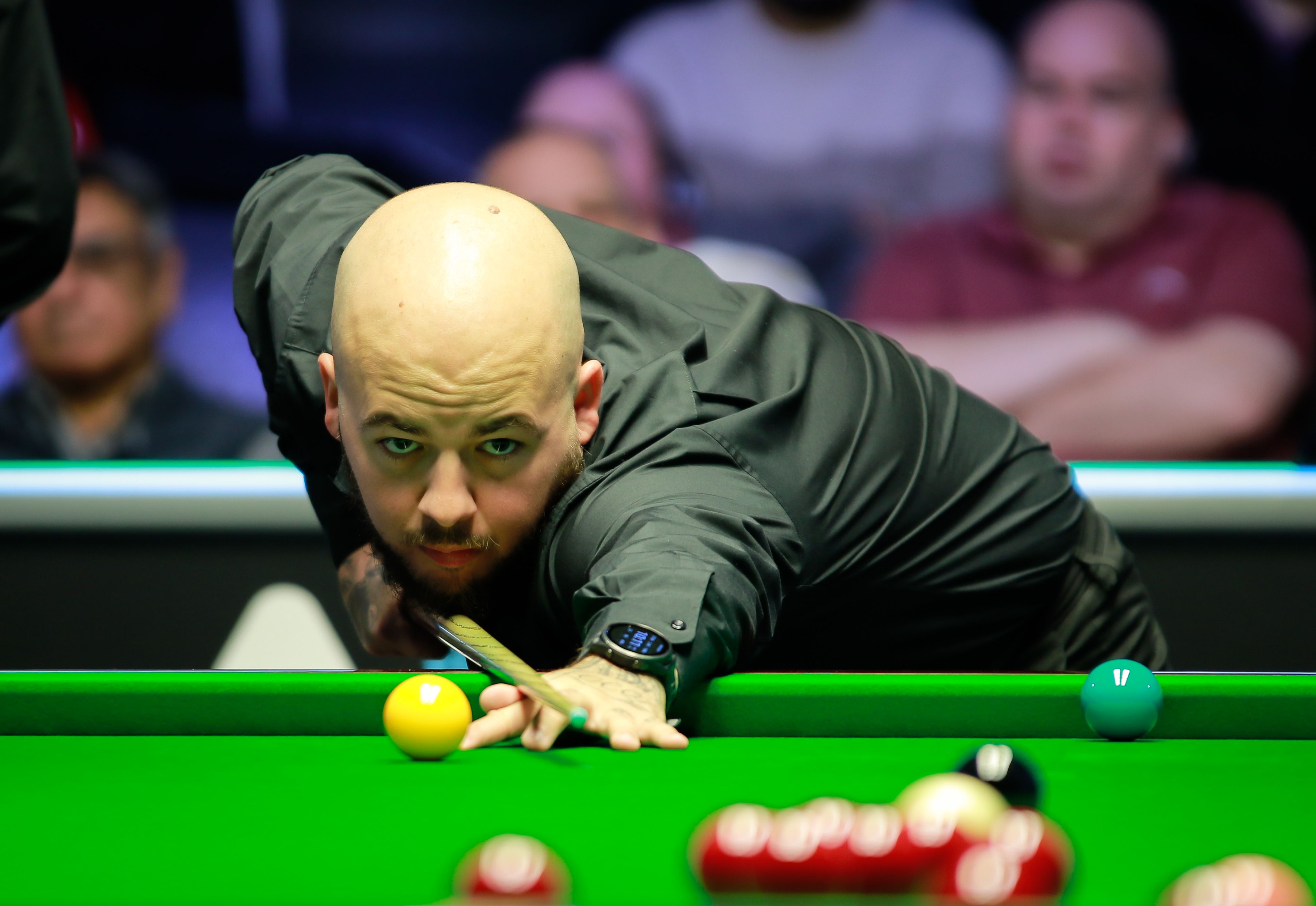 山东队在首 山东队在首