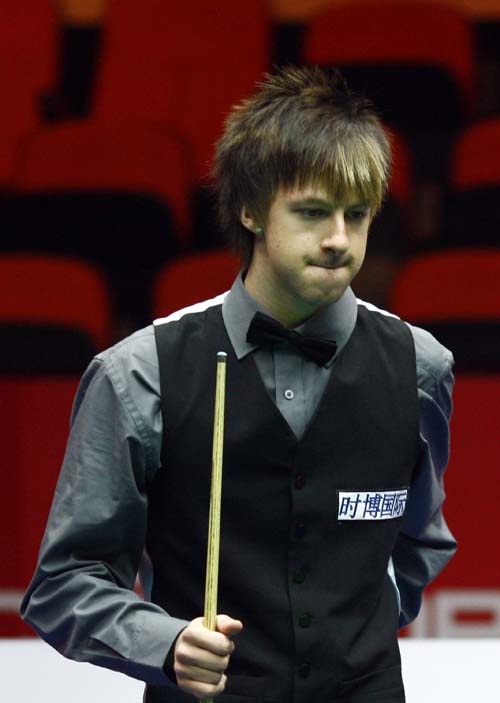 广东队的绝 广东队的绝