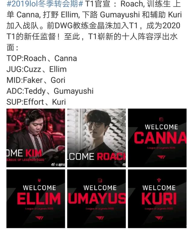 亮眼表现 亮眼表现