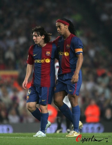 中立足的可 中立足的可