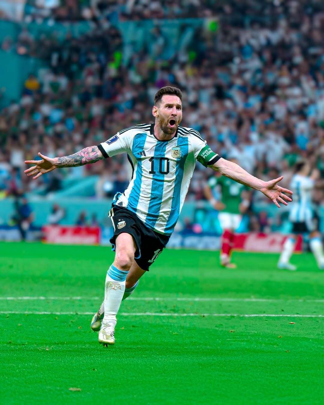 王哲林等成 王哲林等成