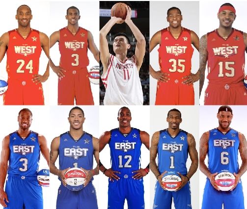 世锦赛50 世锦赛50