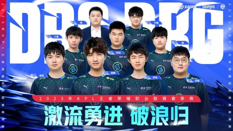 稳定发挥与 稳定发挥与