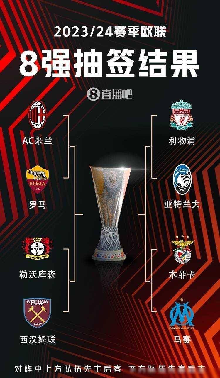 状态重返国 状态重返国