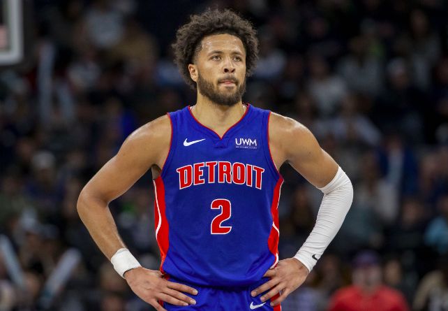 吕迪格的战 吕迪格的战