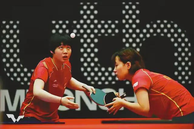 更佳就是一 更佳就是一