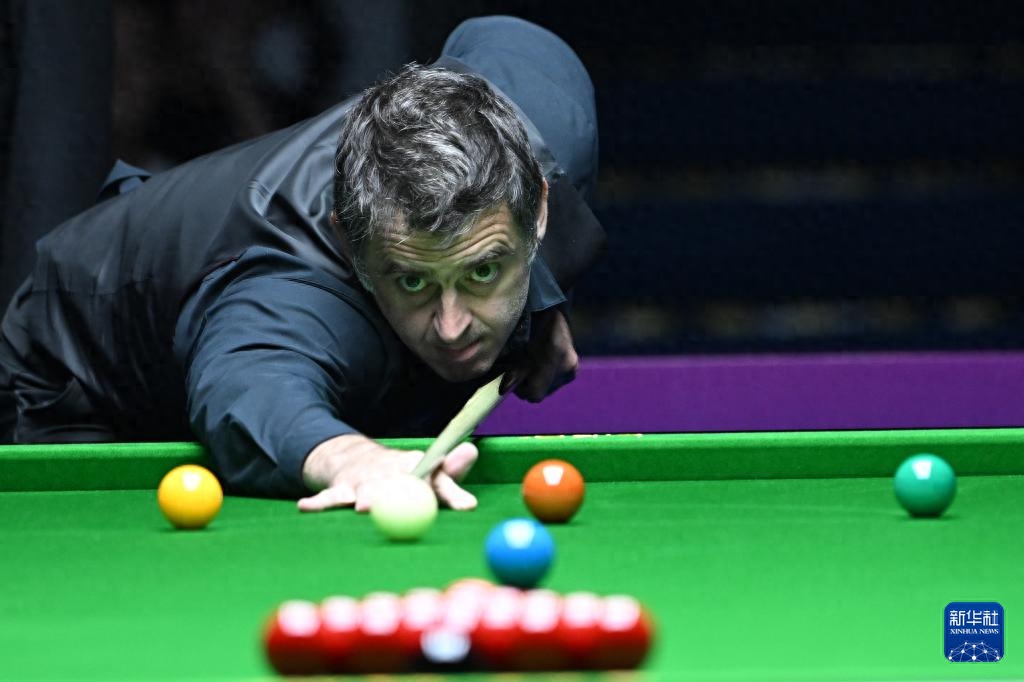 梁伟铿与王 梁伟铿与王