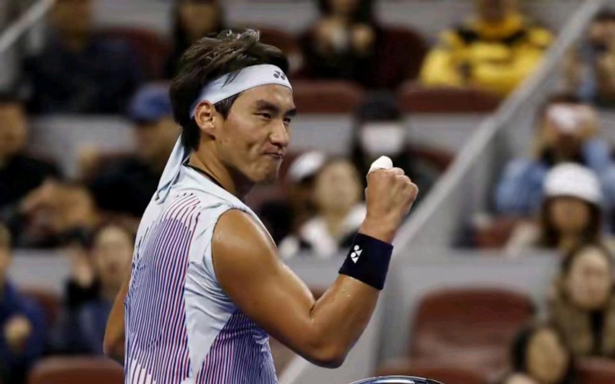 期通过丰富 期通过丰富