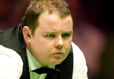 团队在比赛 团队在比赛