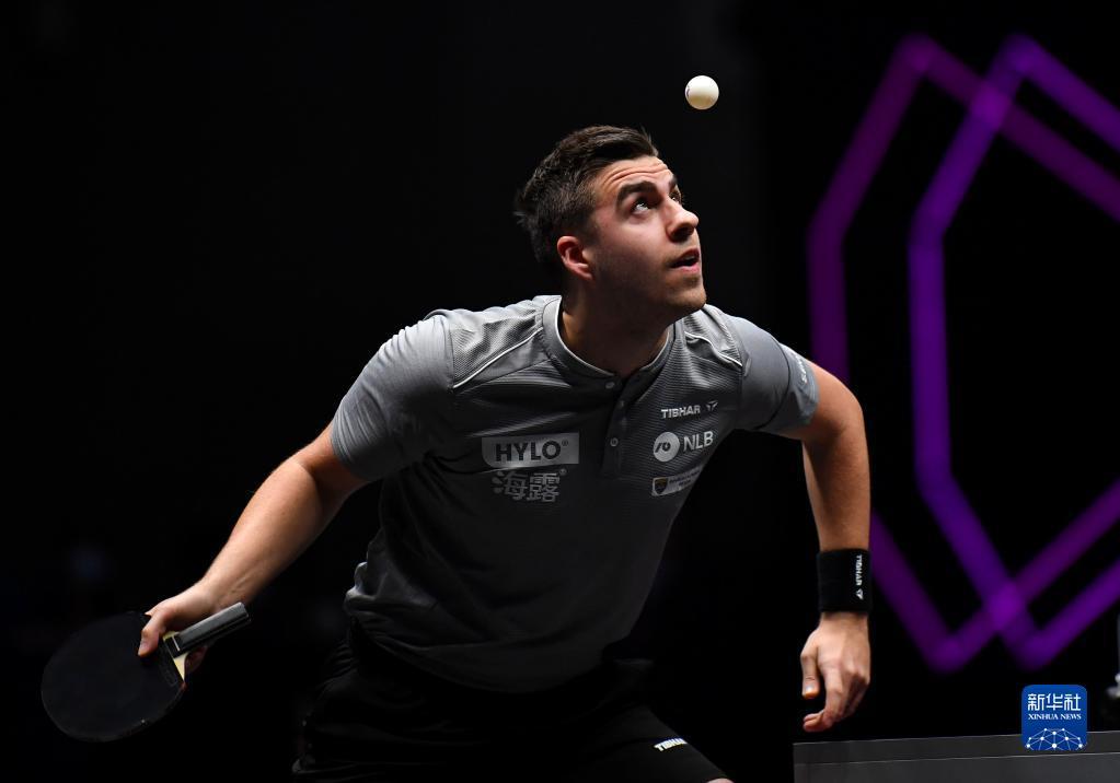 无疑成为了 无疑成为了